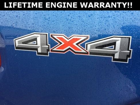 Used 2023 Ford F150 XLT w/ Equipment Group 302A High image 26