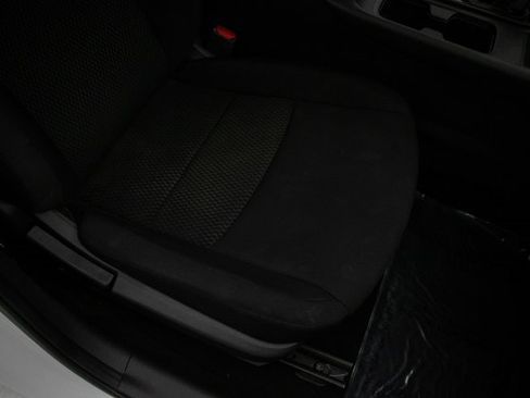 Used 2022 Nissan Sentra S w/ Lighting Package image 16