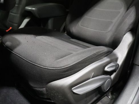 Used 2022 Jeep Renegade Latitude image 11