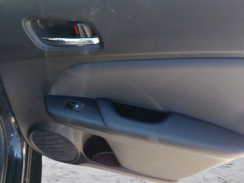Used 2016 Toyota Prius Two FWD image 26