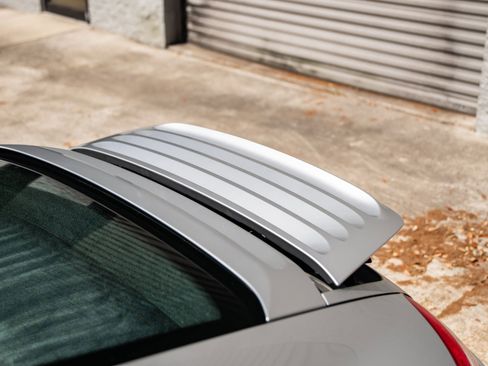 Used 2009 Porsche 911 Carrera S RWD image 22
