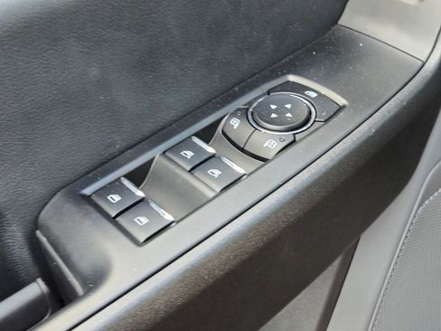 New 2025 Ford F250 XL image 28