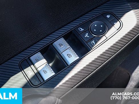 Used 2025 Mitsubishi Outlander SEL FWD image 49