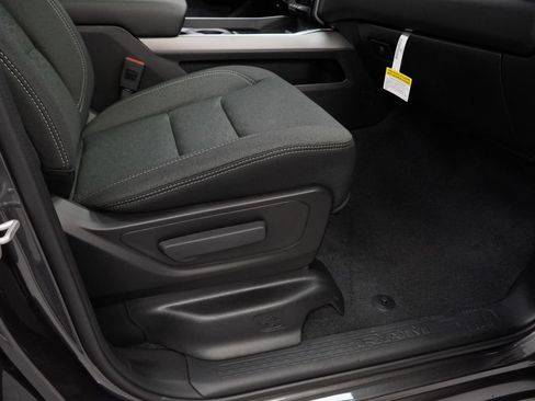 New 2026 RAM 1500 Big Horn AWD/4WD image 34