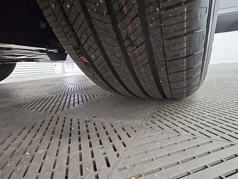 New 2025 Honda Pilot EX-L image 46