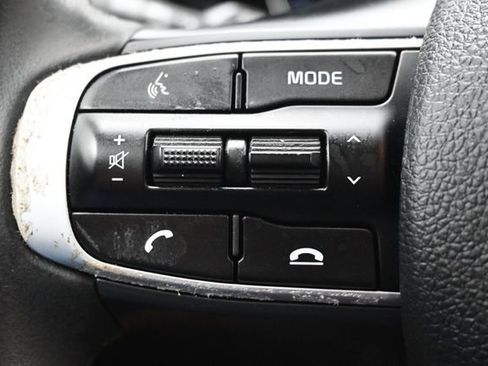 Used 2023 Kia K5 GT-Line w/ GT-Line Premium Package FWD image 18