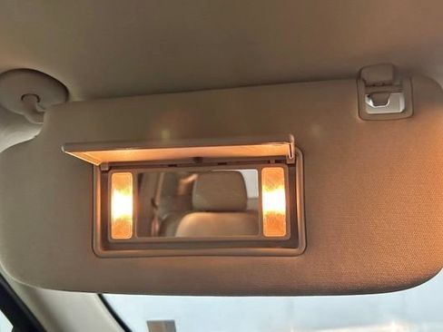 Used 2014 Jeep Grand Cherokee Limited RWD image 39