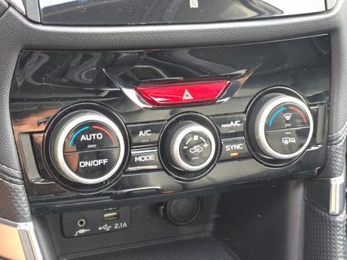 Used 2021 Subaru Forester Touring w/ Popular Package #2 image 27