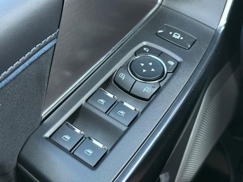 New 2026 Ford F350 Platinum image 16