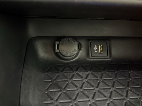 Used 2023 Toyota RAV4 XLE w/ Convenience Package AWD/4WD image 30