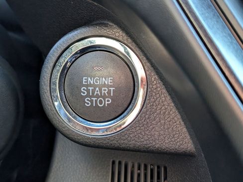 Used 2025 Subaru Impreza RS image 23