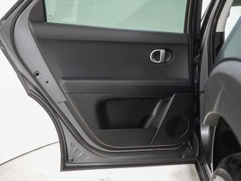 Used 2024 Hyundai Ioniq 5 SEL AWD/4WD image 44