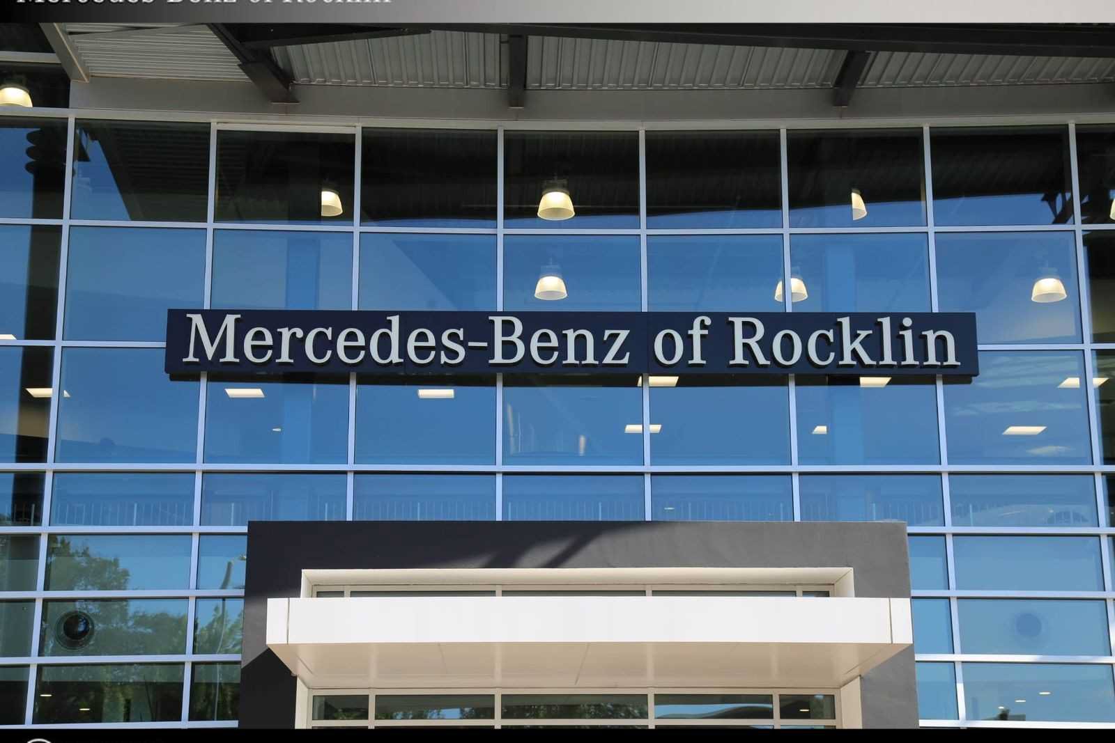 New 2026 Mercedes-Benz GLC 43 AMG 4MATIC image 30