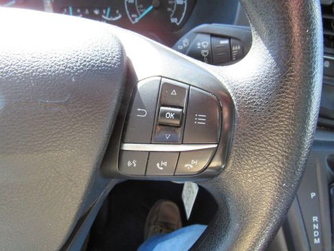 Used 2020 Ford Transit 350 image 33