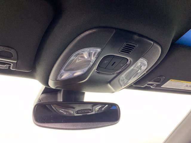 Used 2023 Jeep Compass Latitude AWD/4WD image 27