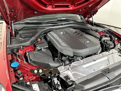 Used 2025 BMW M340i image 26