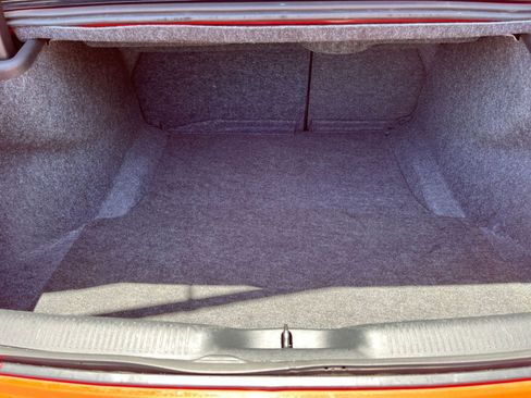 Used 2023 Dodge Charger R/T image 31