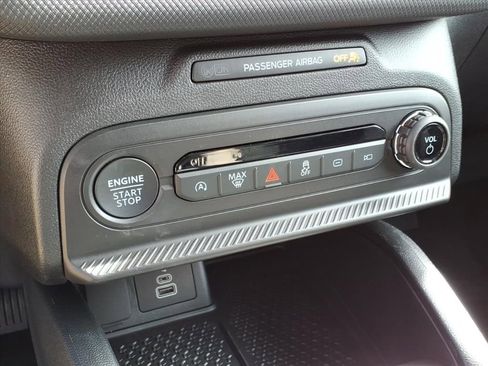 New 2026 Ford Bronco Sport Big Bend w/ Convenience Package image 19