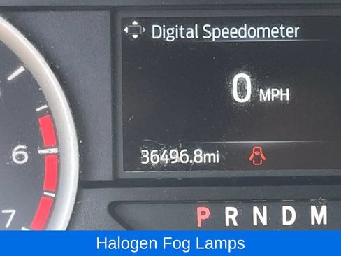 Used 2021 Ford F350 XLT w/ XLT Value Package RWD image 19