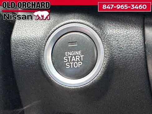 Used 2022 Hyundai Kona N Line image 17