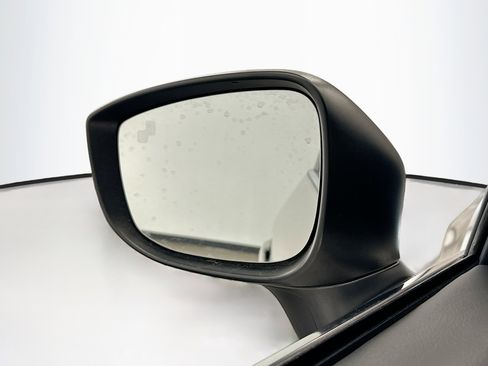 Used 2024 MAZDA CX-5 AWD 2.5 S w/ Select Package image 16