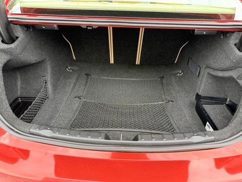 Used 2015 BMW 328i Sedan image 32