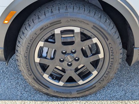 New 2026 Hyundai Palisade XRT Pro AWD/4WD image 13