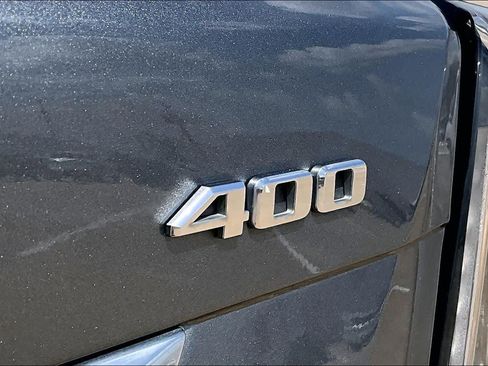 Used 2021 Cadillac XT5 Sportv AWD/4WD image 10