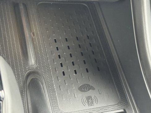 New 2026 Dodge Charger Daytona Scat Pack image 23