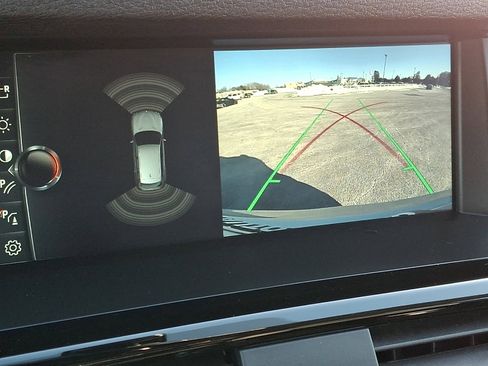 Used 2017 BMW X3 xDrive28i image 19