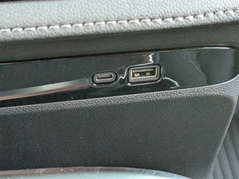 New 2025 Buick Enclave Sport Touring w/ LPO, Floor Liner Package image 20