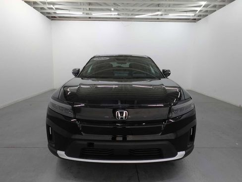 Used 2024 Honda Prologue EX image 2