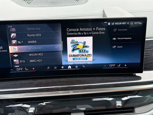 New 2026 BMW X5 sDrive40i w/ M Sport Package image 32