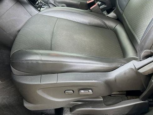 Used 2017 Buick Encore Sport Touring w/ Safety Package image 22