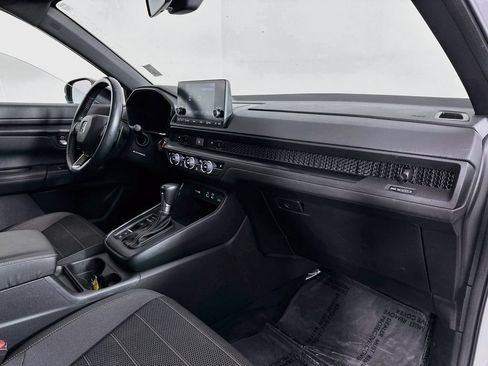Used 2023 Honda CR-V Sport image 30