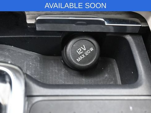 Used 2021 Volvo XC90 T6 Inscription w/ Advanced Package AWD/4WD image 25