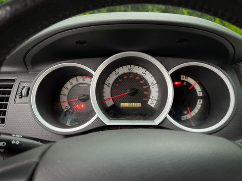 Used 2012 Toyota Tacoma image 14