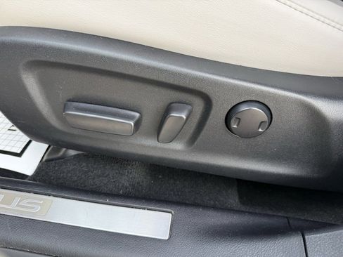 Used 2020 Lexus RX 350 AWD w/ Premium Package image 14