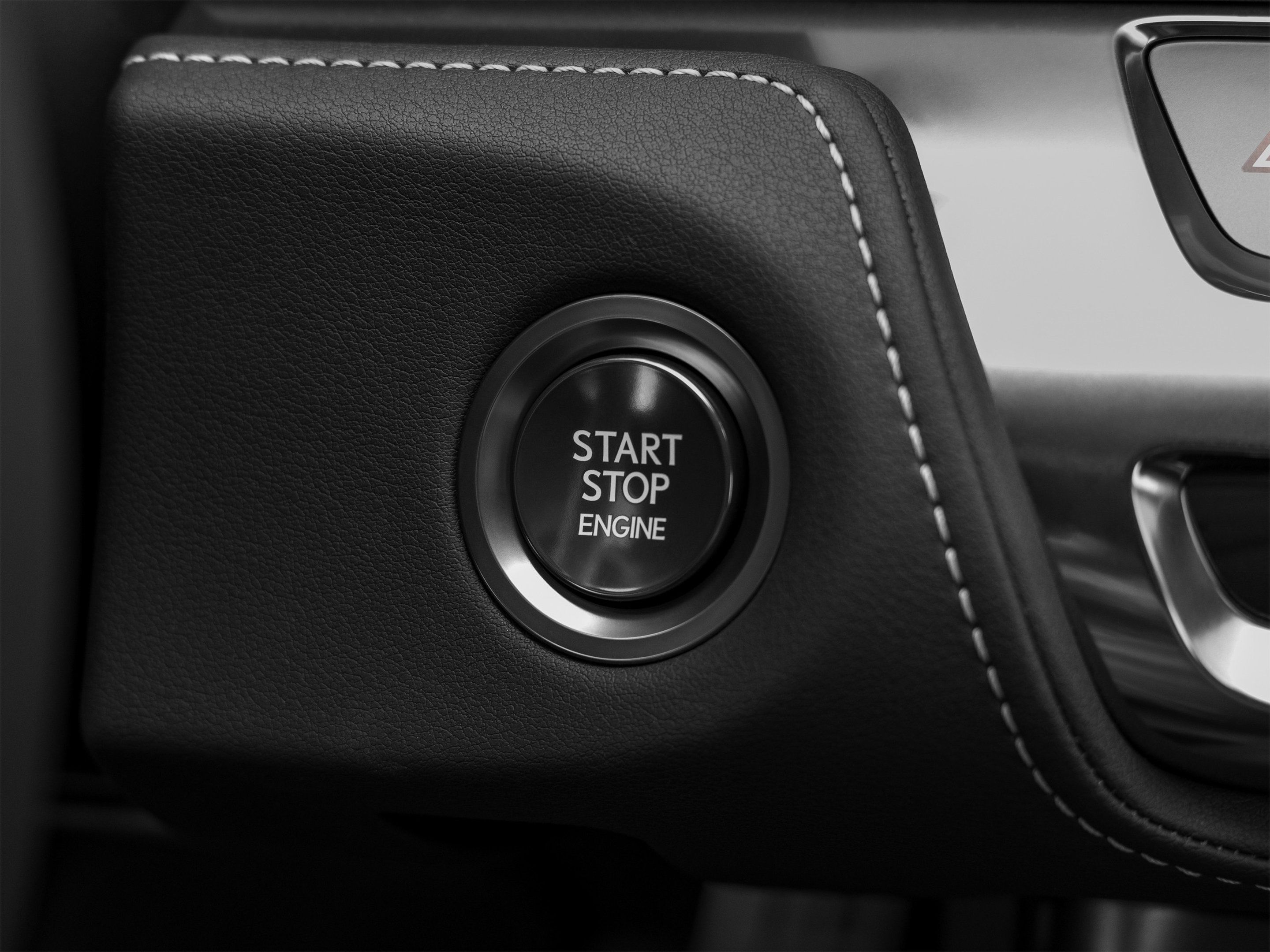 Used 2024 Lexus LC 500 Coupe w/ Dynamic Handling Package RWD image 42