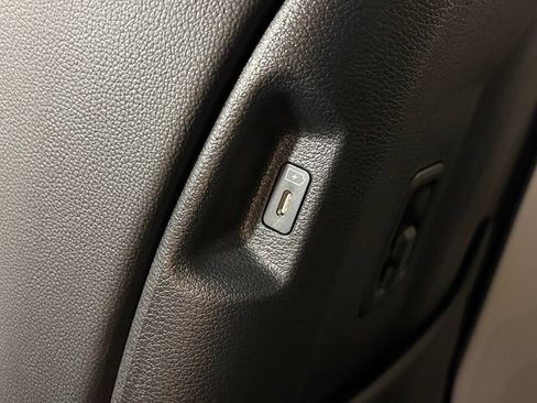 New 2026 Kia Sportage EX AWD/4WD image 37