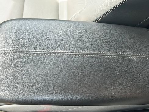 Used 2020 GMC Terrain SLT image 33