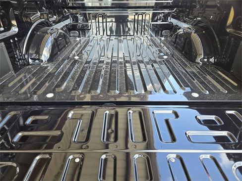 New 2025 Ford F150 STX w/ Equipment Group 200A image 23