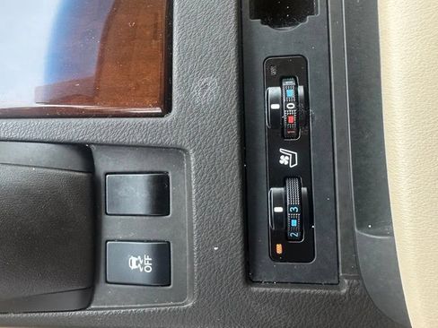 Used 2014 Lexus RX 350 FWD w/ Navigation Package image 14