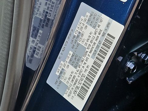 New 2025 MAZDA CX-5 AWD 2.5 S w/ Select Package image 20