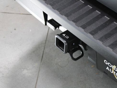 New 2025 Ford Maverick XLT w/ XLT Luxury Package image 15