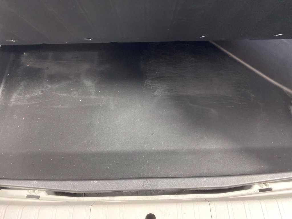 Used 2015 Toyota Prius Two FWD image 27