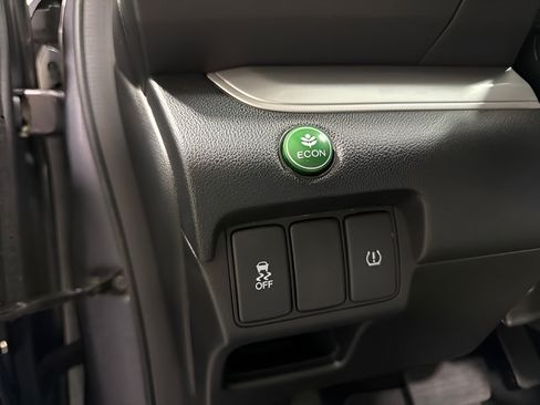 Used 2015 Honda CR-V EX image 15