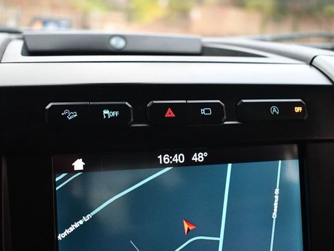 Used 2018 Ford F150 Raptor w/ Equipment Group 802A Luxury image 39