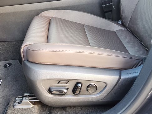 New 2026 Lexus RX 350 image 18