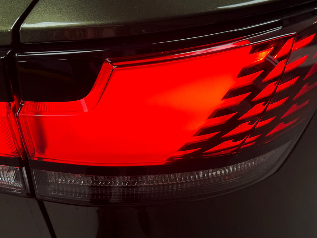 New 2026 Lexus RX 350 AWD image 29
